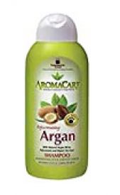 Professional Pet Argan Oil 13.5