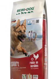 image of Bewi Sport