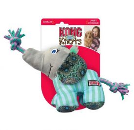 Kong Knots Carnival Elephant 