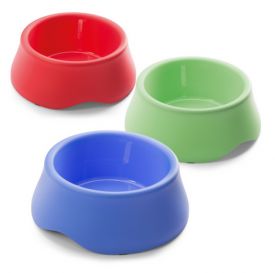 Imac Bowl Plastic For Dog
