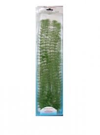 Tetra Plant Ampulia Plus