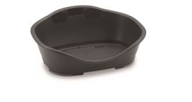 image of Stefanplast Sleeper 5