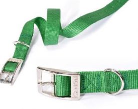 Camon Collar Nylon Mm.25x500