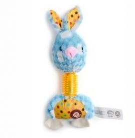 Jk Animals-plush Rubbit