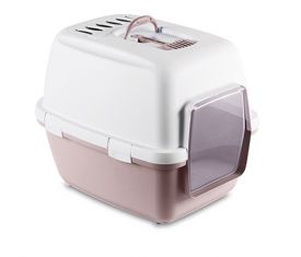 Stefanplast Cathy Comfort 