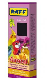 image of Raff Star Stick 140 Gr.