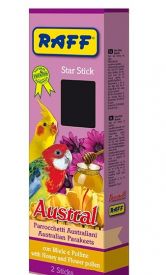 Raff Star Stick 140 Gr.