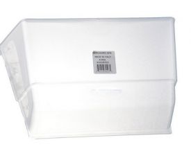 image of Marchorio Adria Hay Trough For Small Pets