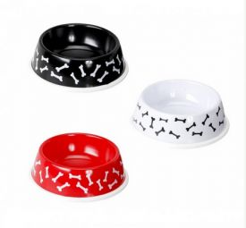 Camon Ciotola Plastic Bowl 0.70lt