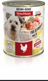 image of Bewi Chicken 