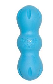 Zogoflex Rumpus Aqua Blue