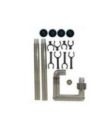 Replacement Kit - Rod - Rejecting For Tetra Ex 400/600/700/800 Plus
