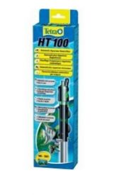 Tetra Tetratec Hd100 Aquarium Heater