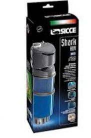 Sicce Innenfilter Shark Adv 800 800l/h