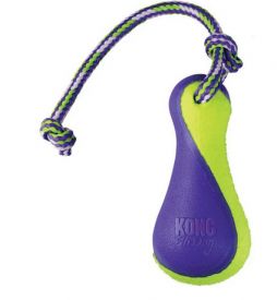 Kong Air Squeaker Buoy