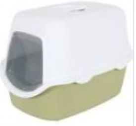 Stefanplast Sfn Toilet Cat 1