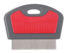 Vadigran Flea Comb