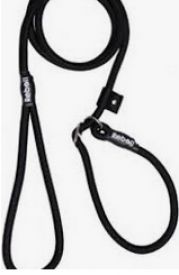 Rebel Petz Training Leash Large