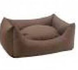 Yagu Fall Guilliver Comfort Bed 63x51x21cm