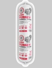 Nature's Food Turkey Sensitive Sausage