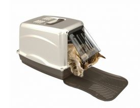 Georplast - Aladdin Anti-dirt Mat