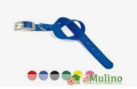 image of Camon Collar Nylon Mm.25x600