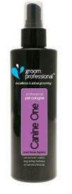 Groom Professional Canine One Cologne 