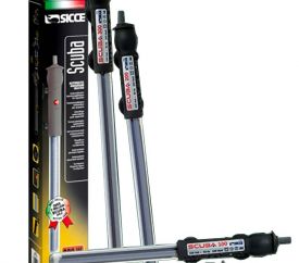 Sicce Scuba Hater 50w