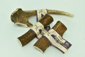 Stagbar Antler Extra Large