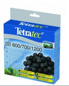 Tetra Bio Filters Ball For Exteternal Filter