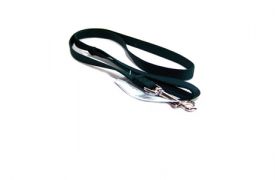 Hamilton Single Thick Nylon Lead