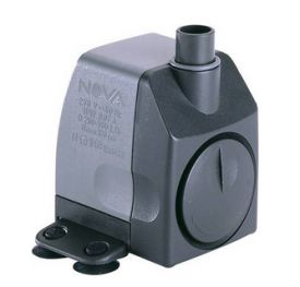 Sicce Nova Indoor Fountain Pump 800 L/h 2.2 M