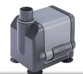 image of Sicce Micra Indoor Fountain Pump 400 L/h 0.6 M