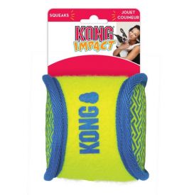 Kong Impact Ball
