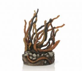 image of Biorb Root Sculpture 9.06 Inch Ornament.