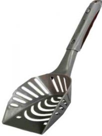 Camon Cat Litter Scoop