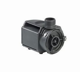 Sicce Multi 800 Pump For Aquariums