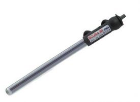 Sicce Scuba - Aquarium Heater (300w)