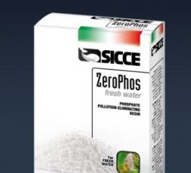 Sicce Zerophos 2 X 50g