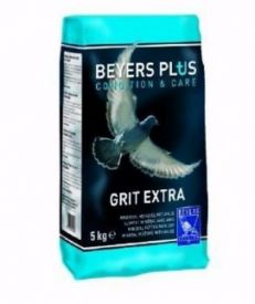 Beyers Plus Birds Food Grit Extra 