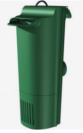 Tetra Filters For Reptiles Repto Filter Rf250