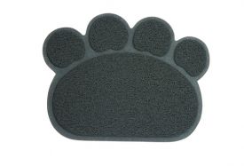Imac Scratching Mat 59x45cm