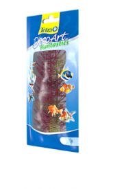 image of Tetra Plant Plus Red Foxtail 30cm