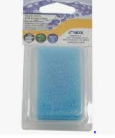 Sicce Sponge Filter Micron (2)