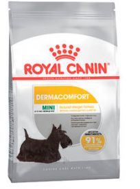 royal canin mini sterilised 4 kg