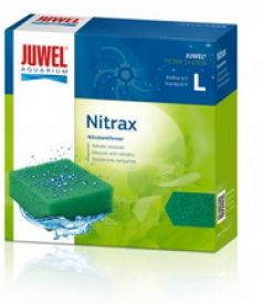 Sera Juwel Nitrax Large - Nitrate Remover