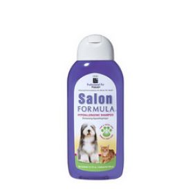 Professional Pet Salon Formula 13.5oz