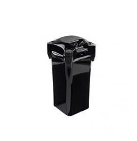 Sicce Whale External Filter 500