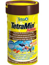 Tetramin Junior 30g/100ml