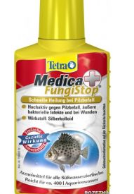 Tetra Medica Fungistop